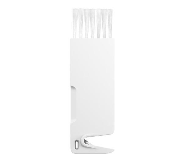 Dreame D10 Plus Gen 2 - 1260850 - zdjęcie 9